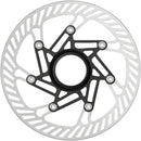 Disc Brake Rotors