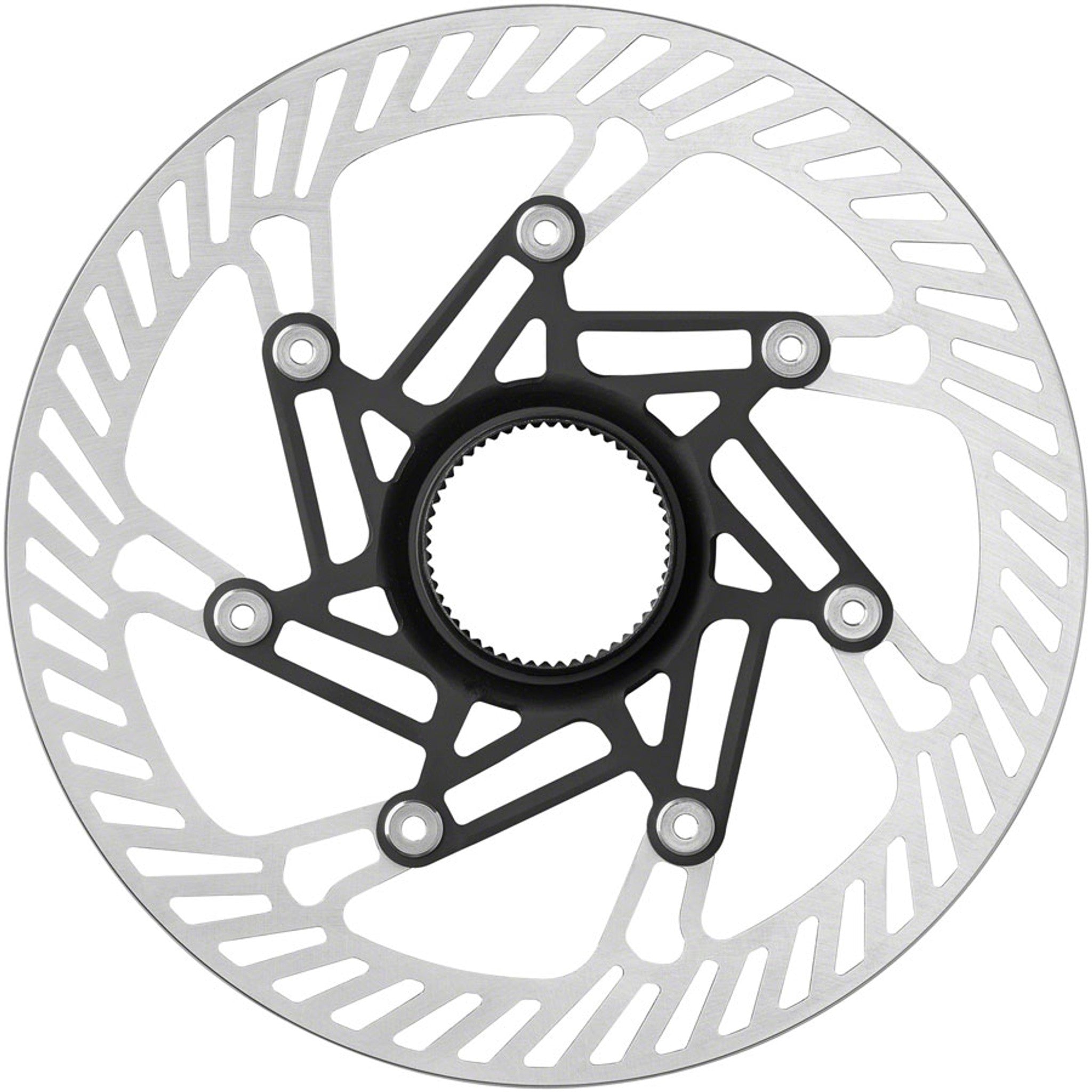 Disc Brake Rotors