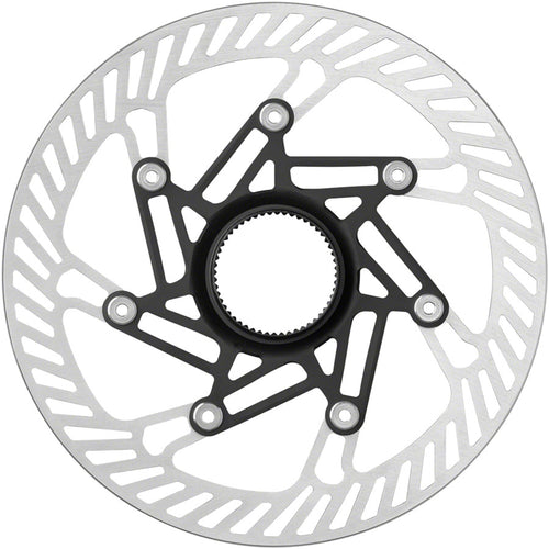 Disc Brake Rotors