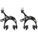 Chorus Brakeset, Dual Pivot Front and Rear