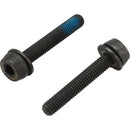 H11 Flat Mount Disc Brake Bolts