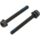 H11 Flat Mount Disc Brake Bolts