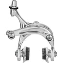 Campagnolo Centaur Brakeset, Dual Pivot Front and Rear, Silver