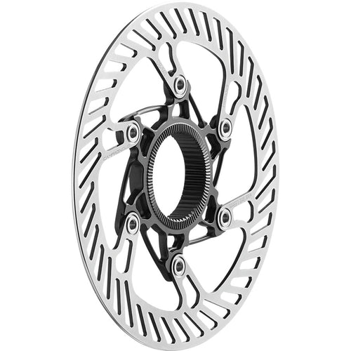 Disc Brake Rotors