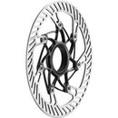 Disc Brake Rotors