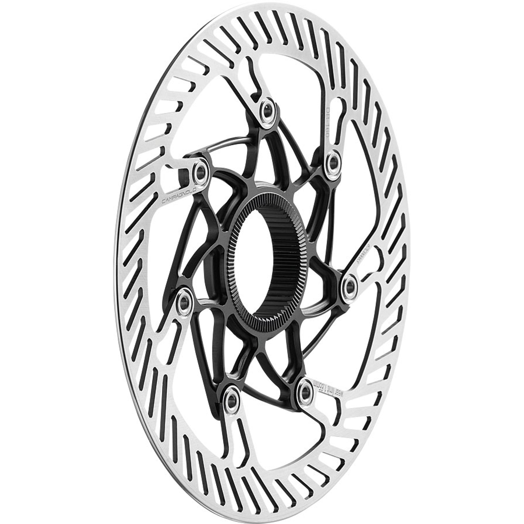 Disc Brake Rotors