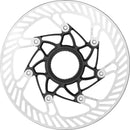 Disc Brake Rotors