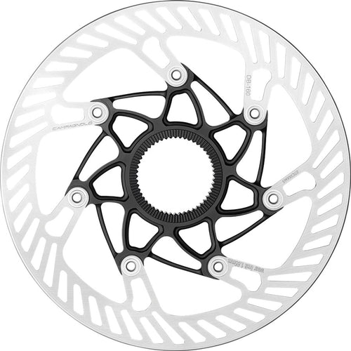 Disc Brake Rotors