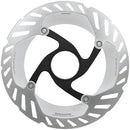 RT-CL800 Disc Brake Rotor