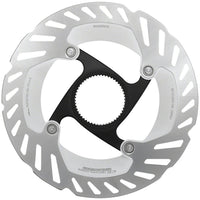 RT-CL800 Disc Brake Rotor