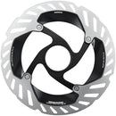 RT-CL900 Disc Brake Rotor