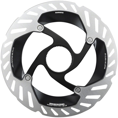 RT-CL900 Disc Brake Rotor