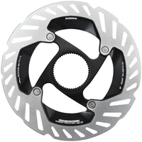 RT-CL900 Disc Brake Rotor