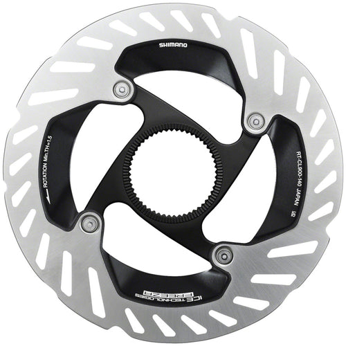 RT-CL900 Disc Brake Rotor