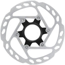 SM-RT64 Disc Brake Rotor