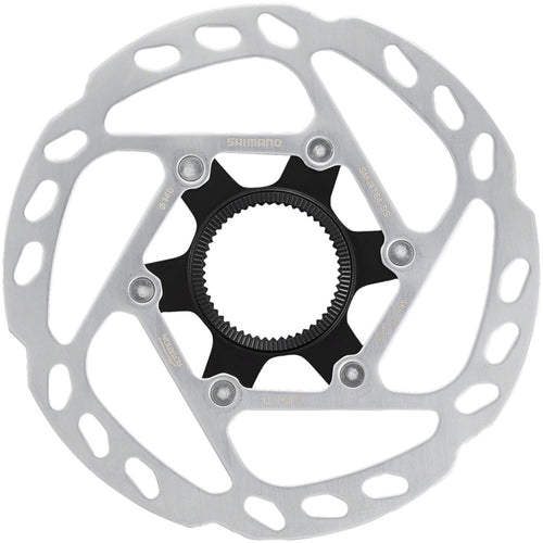 SM-RT64 Disc Brake Rotor