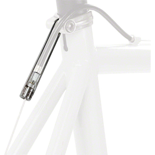 Surly Brake Hanger Stainless