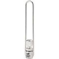 Surly Brake Hanger Stainless