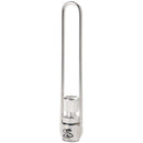 Surly Brake Hanger Stainless