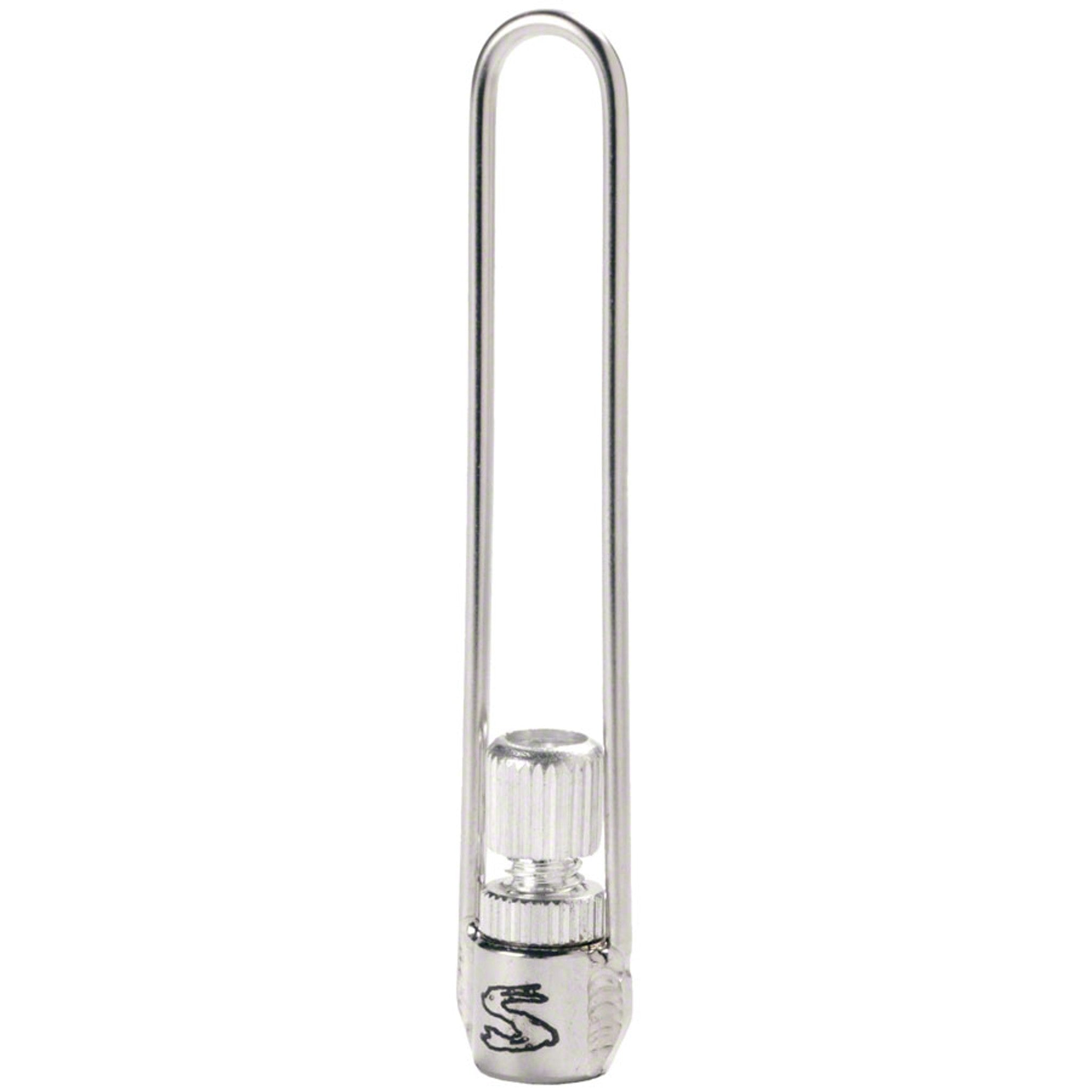 Surly Brake Hanger Stainless