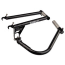 Surly Trailer Hitch Assembly, Black