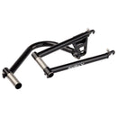 Surly Trailer Hitch Assembly, Black
