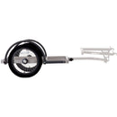 Bill and Ted Trailers