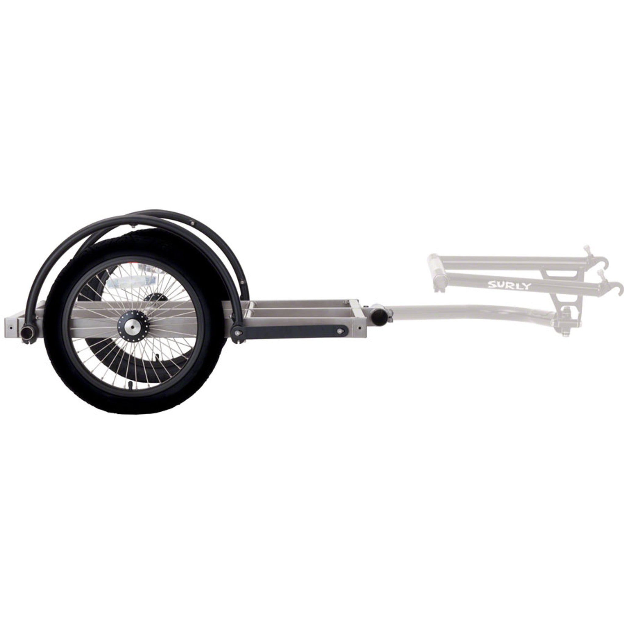 Bill and Ted Trailers