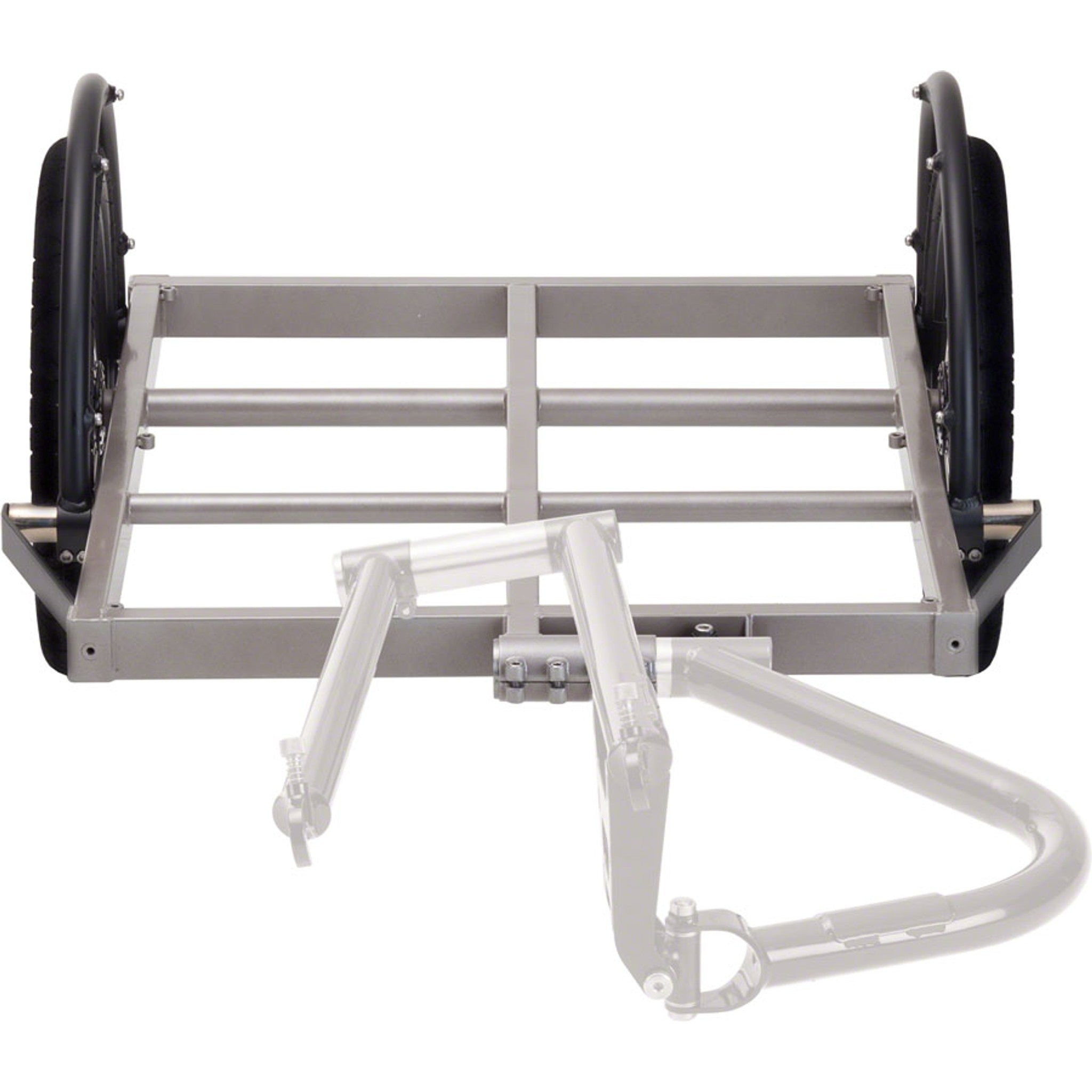 Bill and Ted Trailers