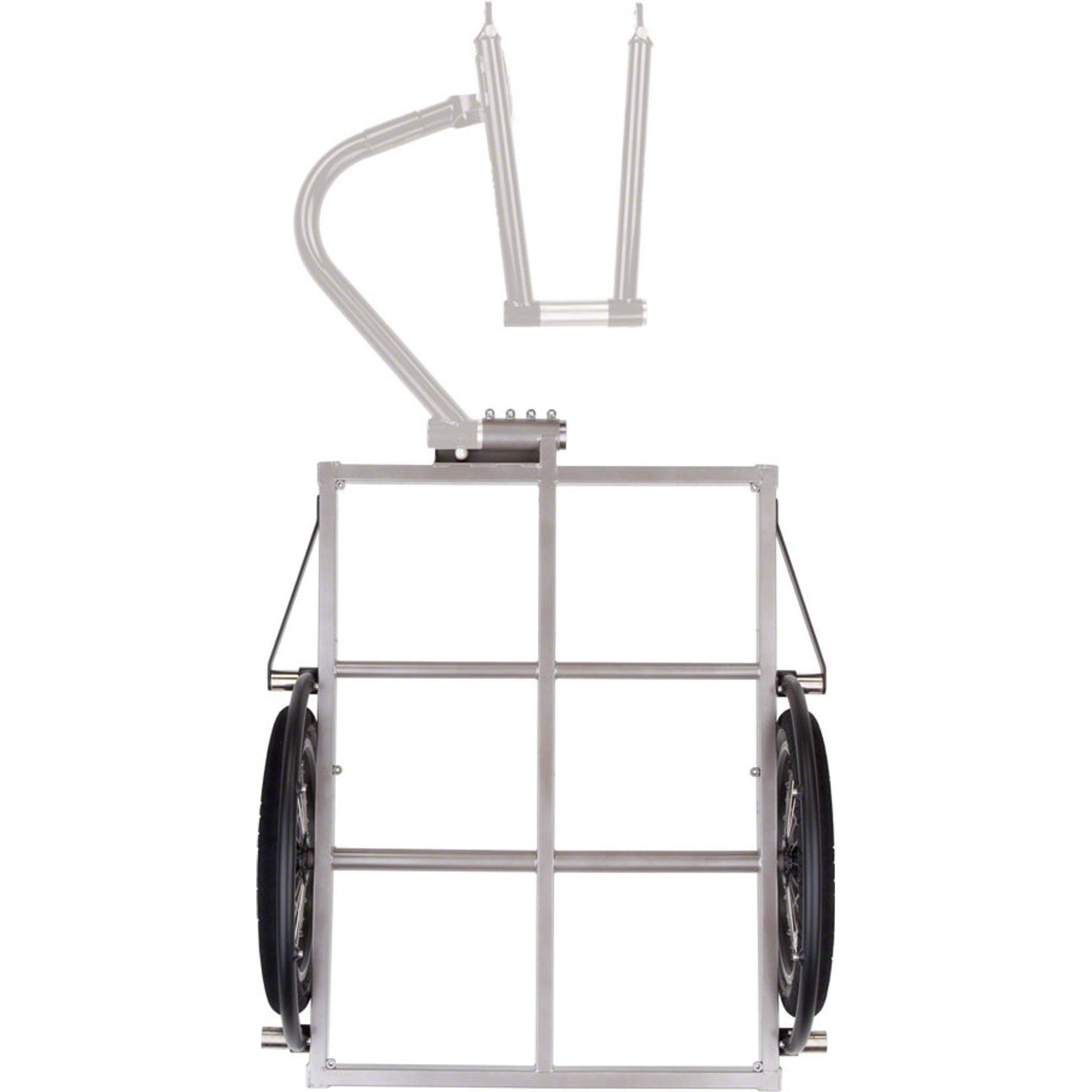 Bill and Ted Trailers