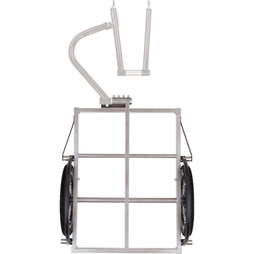 Bill and Ted Trailers