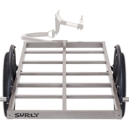 Bill and Ted Trailers