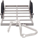 Bill and Ted Trailers