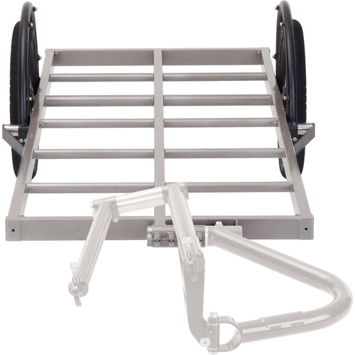 Bill and Ted Trailers