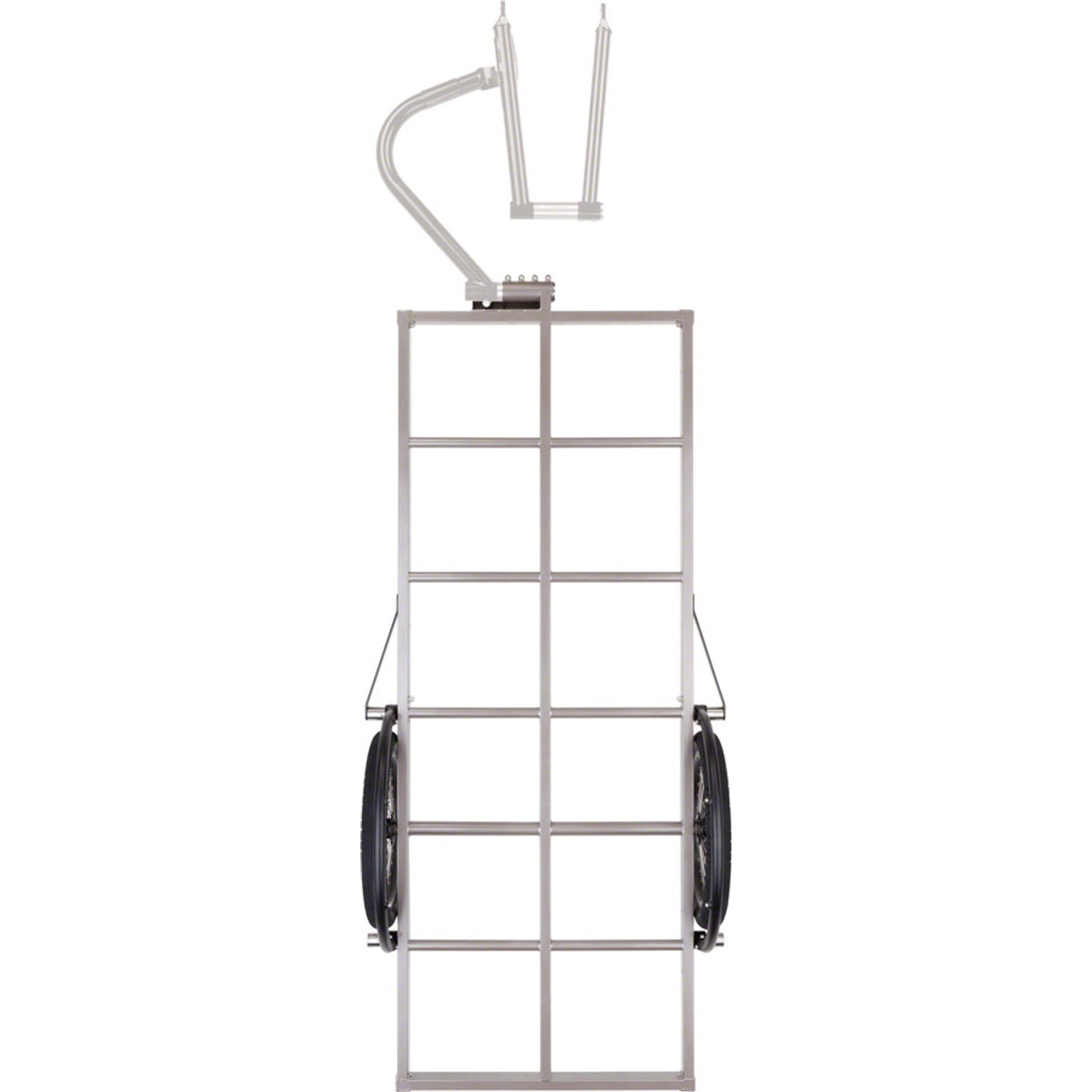 Bill and Ted Trailers