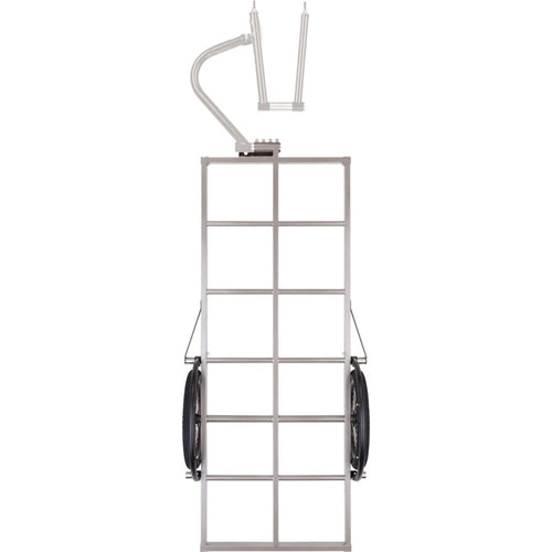 Bill and Ted Trailers