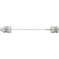 Surly Trailer Hitch Mount Axle Skewer