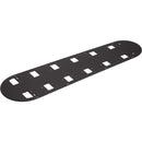 Big Dummy Cargo Deck and Rack Replacement Parts