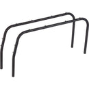 Big Dummy Cargo Deck and Rack Replacement Parts