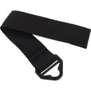 Dummy Bags Replacement Parts