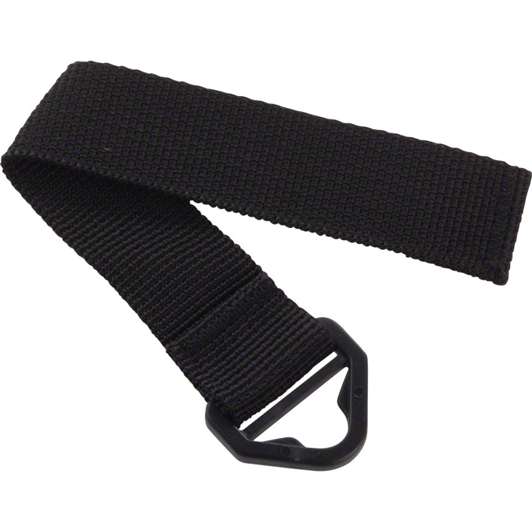 Dummy Bags Replacement Parts