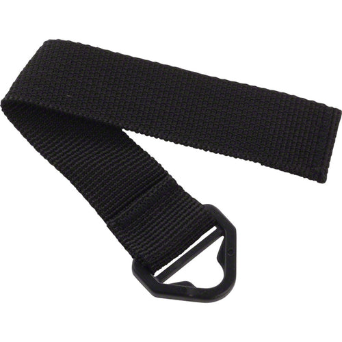 Dummy Bags Replacement Parts