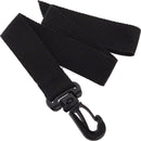 Dummy Bags Replacement Parts