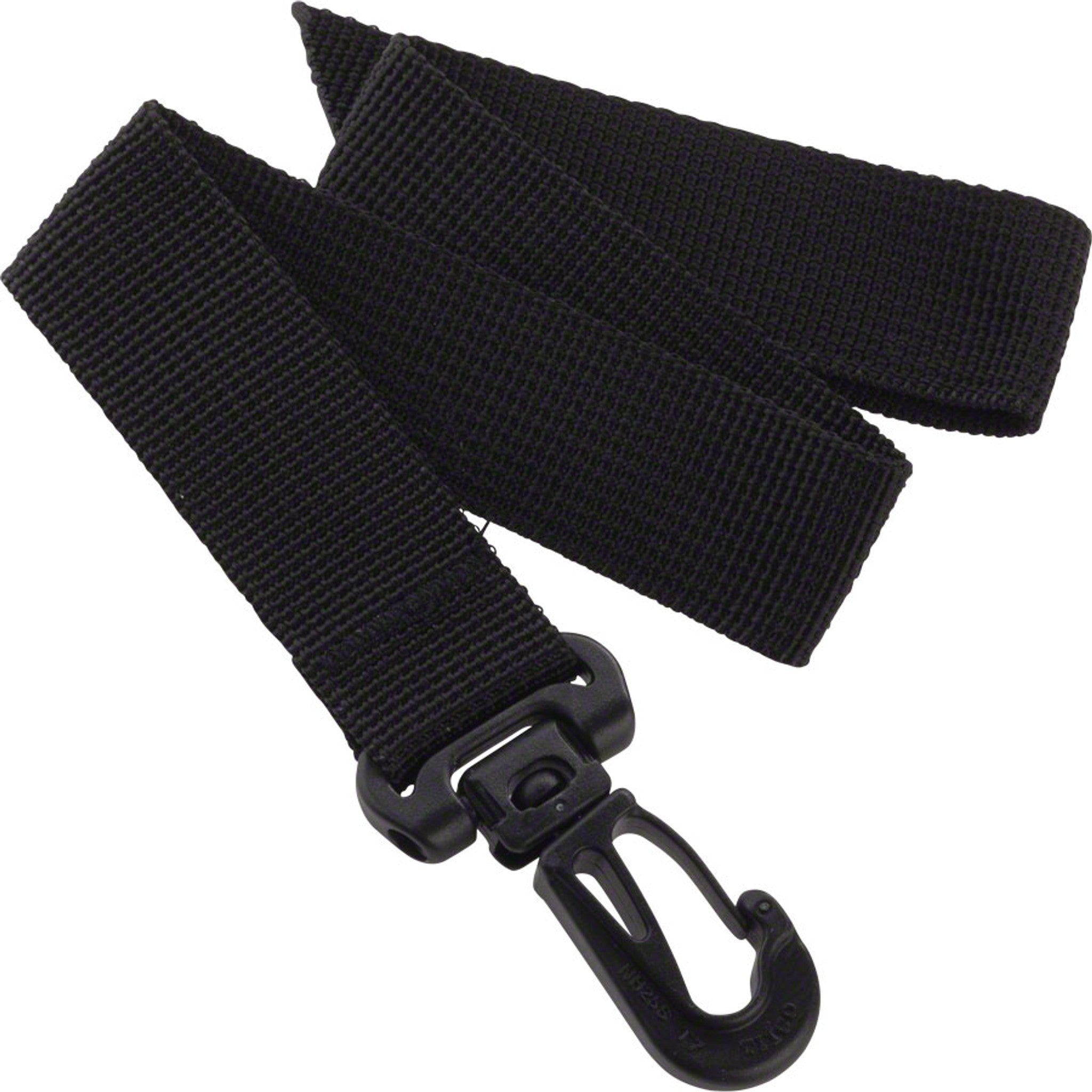 Dummy Bags Replacement Parts