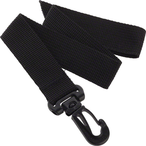 Dummy Bags Replacement Parts