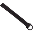 Dummy Bags Replacement Parts