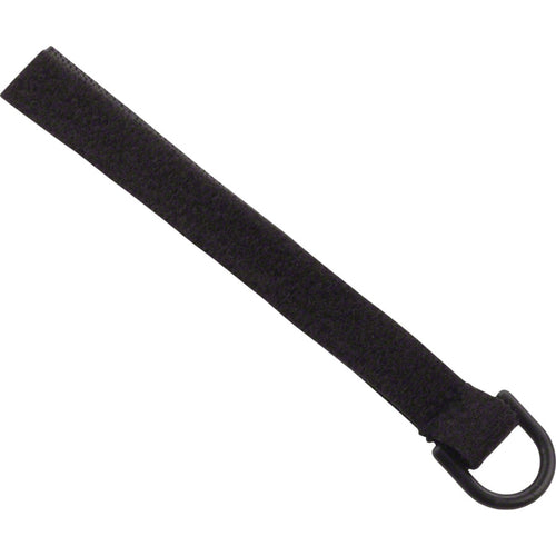 Dummy Bags Replacement Parts