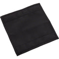 Dummy Bags Replacement Parts