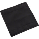 Dummy Bags Replacement Parts