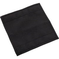 Dummy Bags Replacement Parts